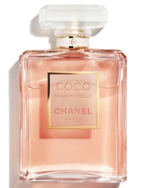 perfume chanel precio liverpool|COCO MADEMOISELLE .